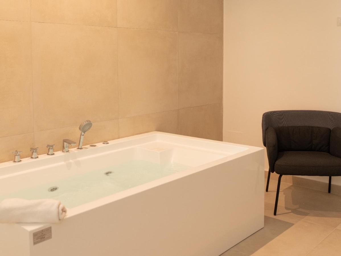Cobi Luxury Apartment Палермо Екстер'єр фото